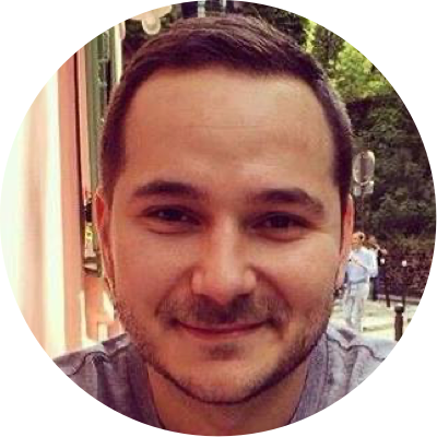 profile photo of Marin Sekesan